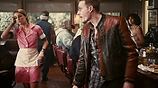 Filename=driveangry01321.jpg
Filesize=398KiB
Dimensions=1920x1080
Date added=May 07, 2021 driveangry01321.jpg