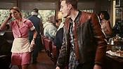 Filename=driveangry01322.jpg
Filesize=381KiB
Dimensions=1920x1080
Date added=May 07, 2021 driveangry01322.jpg