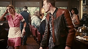 Filename=driveangry01323.jpg
Filesize=393KiB
Dimensions=1920x1080
Date added=May 07, 2021 driveangry01323.jpg