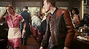 Filename=driveangry01324.jpg
Filesize=378KiB
Dimensions=1920x1080
Date added=May 07, 2021 driveangry01324.jpg