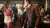 Filename=driveangry01325.jpg
Filesize=386KiB
Dimensions=1920x1080
Date added=May 07, 2021 driveangry01325.jpg