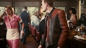 Filename=driveangry01326.jpg
Filesize=380KiB
Dimensions=1920x1080
Date added=May 07, 2021 driveangry01326.jpg