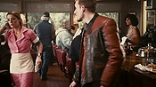 Filename=driveangry01327.jpg
Filesize=391KiB
Dimensions=1920x1080
Date added=May 07, 2021 driveangry01327.jpg