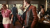 Filename=driveangry01328.jpg
Filesize=379KiB
Dimensions=1920x1080
Date added=May 07, 2021 driveangry01328.jpg