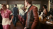 Filename=driveangry01329.jpg
Filesize=390KiB
Dimensions=1920x1080
Date added=May 07, 2021 driveangry01329.jpg