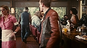 Filename=driveangry01331.jpg
Filesize=395KiB
Dimensions=1920x1080
Date added=May 07, 2021 driveangry01331.jpg
