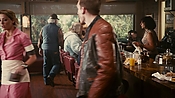 Filename=driveangry01332.jpg
Filesize=376KiB
Dimensions=1920x1080
Date added=May 07, 2021 driveangry01332.jpg