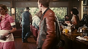 Filename=driveangry01333.jpg
Filesize=380KiB
Dimensions=1920x1080
Date added=May 07, 2021 driveangry01333.jpg