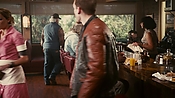 Filename=driveangry01334.jpg
Filesize=369KiB
Dimensions=1920x1080
Date added=May 07, 2021 driveangry01334.jpg