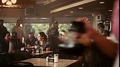 driveangry01692.jpg