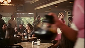 driveangry01693.jpg