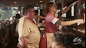 Filename=driveangry01844.jpg
Filesize=457KiB
Dimensions=1920x1080
Date added=May 07, 2021 driveangry01844.jpg