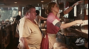 Filename=driveangry01847.jpg
Filesize=448KiB
Dimensions=1920x1080
Date added=May 07, 2021 driveangry01847.jpg