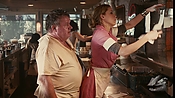 Filename=driveangry01850.jpg
Filesize=461KiB
Dimensions=1920x1080
Date added=May 07, 2021 driveangry01850.jpg