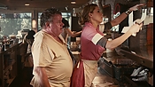 Filename=driveangry01851.jpg
Filesize=453KiB
Dimensions=1920x1080
Date added=May 07, 2021 driveangry01851.jpg