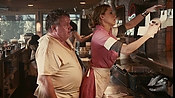 Filename=driveangry01852.jpg
Filesize=463KiB
Dimensions=1920x1080
Date added=May 07, 2021 driveangry01852.jpg
