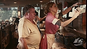 Filename=driveangry01853.jpg
Filesize=443KiB
Dimensions=1920x1080
Date added=May 07, 2021 driveangry01853.jpg