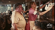Filename=driveangry01855.jpg
Filesize=449KiB
Dimensions=1920x1080
Date added=May 07, 2021 driveangry01855.jpg