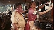 Filename=driveangry01857.jpg
Filesize=451KiB
Dimensions=1920x1080
Date added=May 07, 2021 driveangry01857.jpg