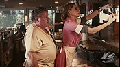 Filename=driveangry01859.jpg
Filesize=453KiB
Dimensions=1920x1080
Date added=May 07, 2021 driveangry01859.jpg