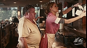 Filename=driveangry01862.jpg
Filesize=462KiB
Dimensions=1920x1080
Date added=May 07, 2021 driveangry01862.jpg