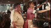 Filename=driveangry01865.jpg
Filesize=457KiB
Dimensions=1920x1080
Date added=May 07, 2021 driveangry01865.jpg