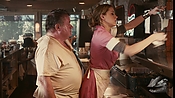 Filename=driveangry01870.jpg
Filesize=456KiB
Dimensions=1920x1080
Date added=May 07, 2021 driveangry01870.jpg