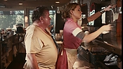 Filename=driveangry01871.jpg
Filesize=437KiB
Dimensions=1920x1080
Date added=May 07, 2021 driveangry01871.jpg