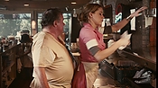 Filename=driveangry01873.jpg
Filesize=421KiB
Dimensions=1920x1080
Date added=May 07, 2021 driveangry01873.jpg