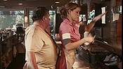 Filename=driveangry01875.jpg
Filesize=426KiB
Dimensions=1920x1080
Date added=May 07, 2021 driveangry01875.jpg