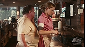 Filename=driveangry01880.jpg
Filesize=449KiB
Dimensions=1920x1080
Date added=May 07, 2021 driveangry01880.jpg