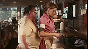 Filename=driveangry01881.jpg
Filesize=444KiB
Dimensions=1920x1080
Date added=May 07, 2021 driveangry01881.jpg