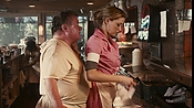 Filename=driveangry01882.jpg
Filesize=456KiB
Dimensions=1920x1080
Date added=May 07, 2021 driveangry01882.jpg
