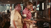 Filename=driveangry01884.jpg
Filesize=460KiB
Dimensions=1920x1080
Date added=May 07, 2021 driveangry01884.jpg