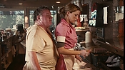 Filename=driveangry01885.jpg
Filesize=448KiB
Dimensions=1920x1080
Date added=May 07, 2021 driveangry01885.jpg