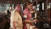 Filename=driveangry01886.jpg
Filesize=461KiB
Dimensions=1920x1080
Date added=May 07, 2021 driveangry01886.jpg