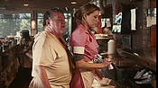 Filename=driveangry01887.jpg
Filesize=448KiB
Dimensions=1920x1080
Date added=May 07, 2021 driveangry01887.jpg