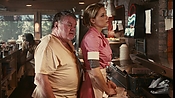 Filename=driveangry01894.jpg
Filesize=460KiB
Dimensions=1920x1080
Date added=May 07, 2021 driveangry01894.jpg