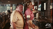 Filename=driveangry01895.jpg
Filesize=452KiB
Dimensions=1920x1080
Date added=May 07, 2021 driveangry01895.jpg