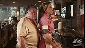 Filename=driveangry01897.jpg
Filesize=450KiB
Dimensions=1920x1080
Date added=May 07, 2021 driveangry01897.jpg