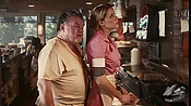 Filename=driveangry01901.jpg
Filesize=448KiB
Dimensions=1920x1080
Date added=May 07, 2021 driveangry01901.jpg