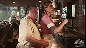 Filename=driveangry01922.jpg
Filesize=424KiB
Dimensions=1920x1080
Date added=May 07, 2021 driveangry01922.jpg