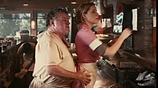 Filename=driveangry01923.jpg
Filesize=415KiB
Dimensions=1920x1080
Date added=May 07, 2021 driveangry01923.jpg