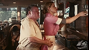 Filename=driveangry01926.jpg
Filesize=422KiB
Dimensions=1920x1080
Date added=May 07, 2021 driveangry01926.jpg