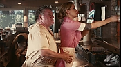 Filename=driveangry01927.jpg
Filesize=413KiB
Dimensions=1920x1080
Date added=May 07, 2021 driveangry01927.jpg