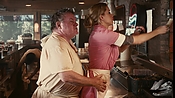 Filename=driveangry01929.jpg
Filesize=416KiB
Dimensions=1920x1080
Date added=May 07, 2021 driveangry01929.jpg