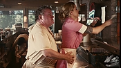 Filename=driveangry01930.jpg
Filesize=429KiB
Dimensions=1920x1080
Date added=May 07, 2021 driveangry01930.jpg