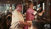 Filename=driveangry01931.jpg
Filesize=419KiB
Dimensions=1920x1080
Date added=May 07, 2021 driveangry01931.jpg