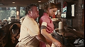 Filename=driveangry01945.jpg
Filesize=411KiB
Dimensions=1920x1080
Date added=May 07, 2021 driveangry01945.jpg