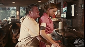 Filename=driveangry01947.jpg
Filesize=415KiB
Dimensions=1920x1080
Date added=May 07, 2021 driveangry01947.jpg